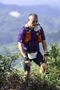 BIB: 25977
                            <button type="button" onclick="openModal(24766608)" class="btn btn-primary btn-sm float-right btn-popup" data-toggle="modal" data-target=".modal-high-quality">
                        <i class="fas fa-shopping-cart"></i> Add to Cart
                    </button>
                                            <button type="button" onclick="isThisMe(24766608, true)" class="btn btn-success btn-sm float-right btn-popup btn-isme hidden" data-toggle="tooltip" data-placement="bottom" title="นี่คือรูปของคุณใช่ไหม คลิกที่นี่เพื่อเอาเข้าอัลบั้ม">
                        <i class="fas fa-plus"></i> Add to album
                    </button>
                    <button type="button" onclick="isThisMe(24766608, false)" class="btn btn-warning btn-sm float-right btn-popup btn-isnotme hidden">
                        <i class="fas fa-ban"></i> Remove from album
                    </button>